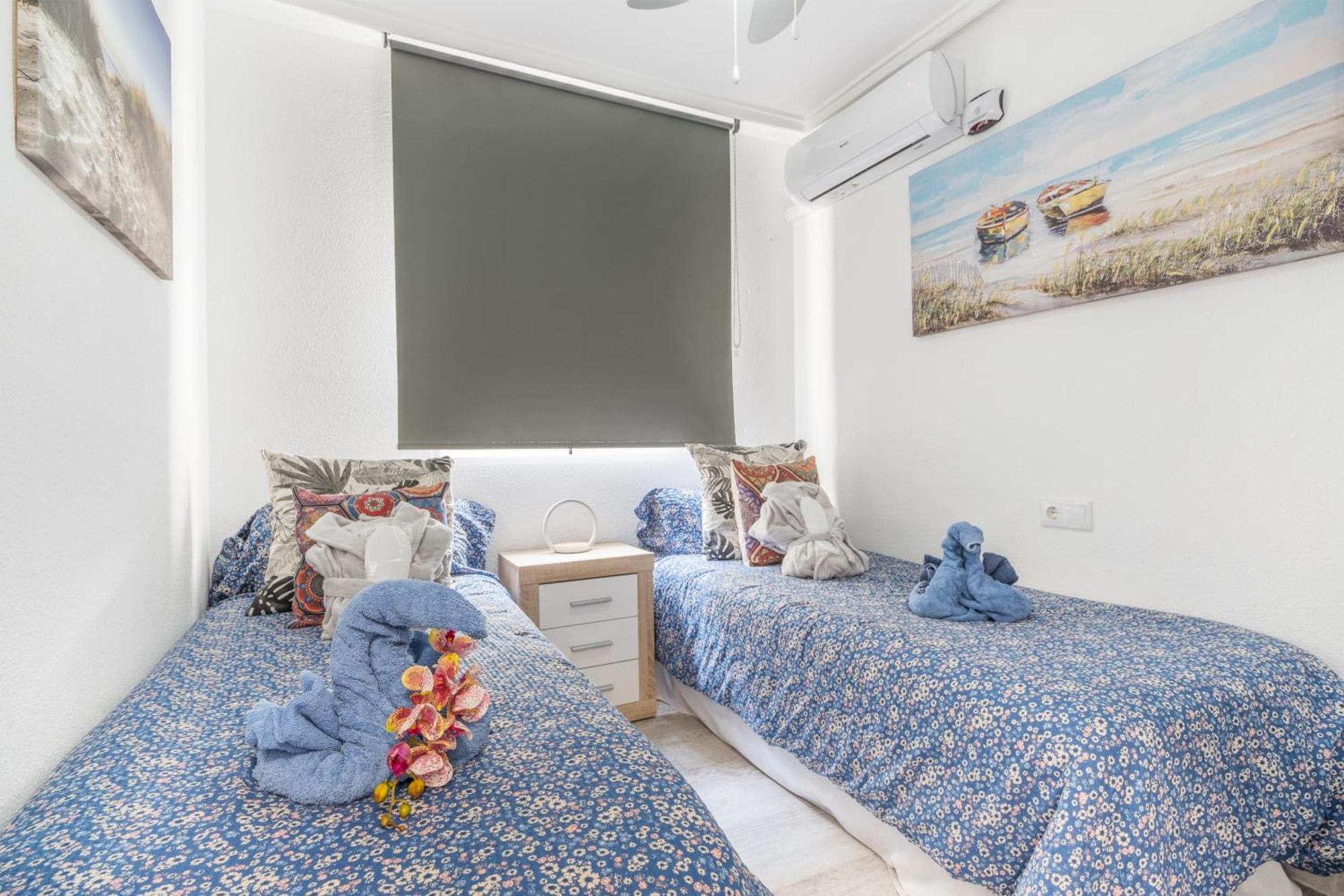 Apartamento Exclusivo Y Central تورّيفيِخا المظهر الخارجي الصورة