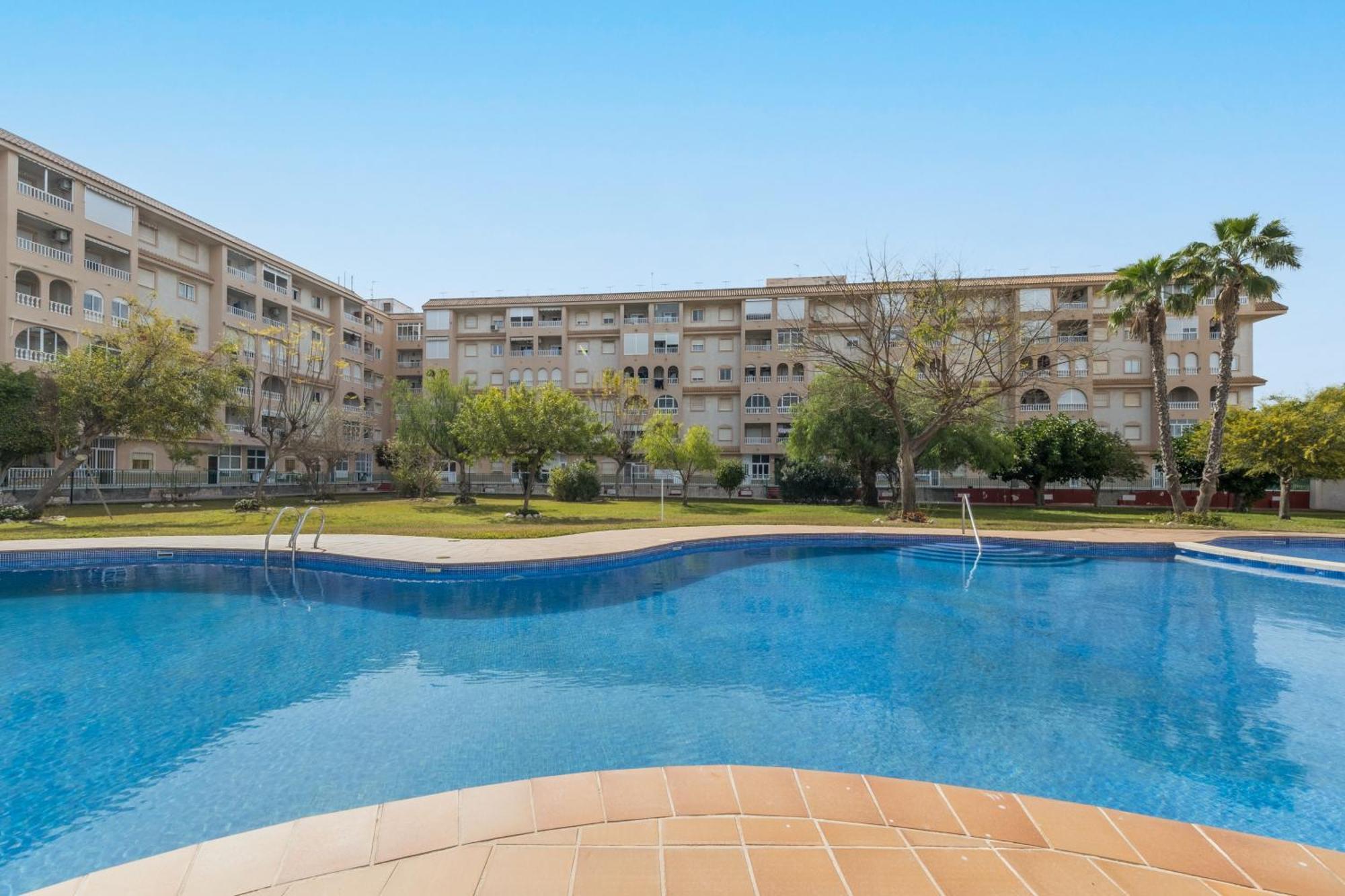 Apartamento Exclusivo Y Central تورّيفيِخا المظهر الخارجي الصورة