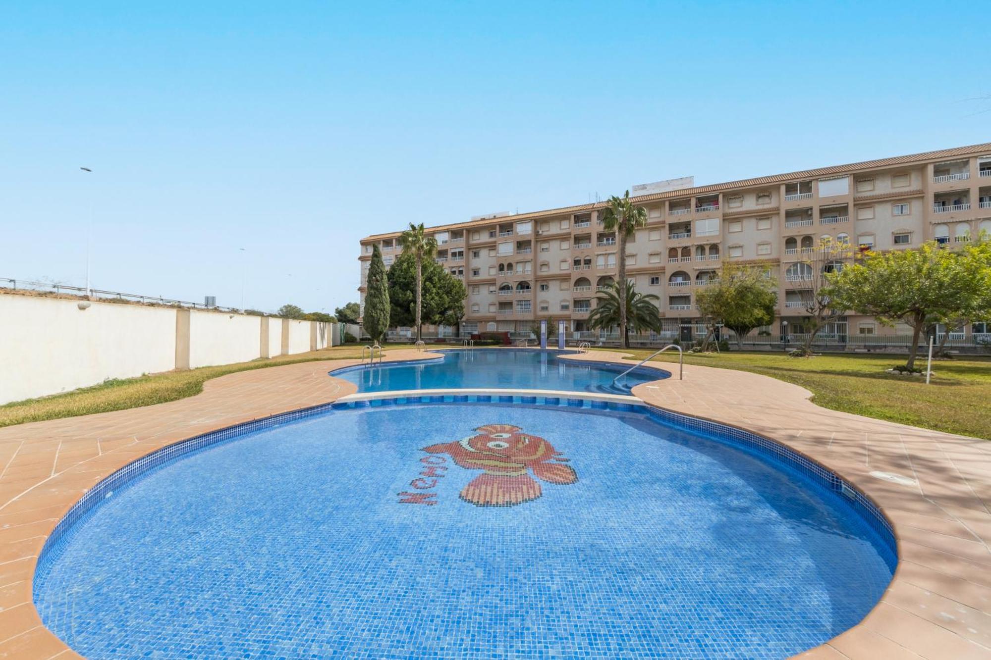 Apartamento Exclusivo Y Central تورّيفيِخا المظهر الخارجي الصورة