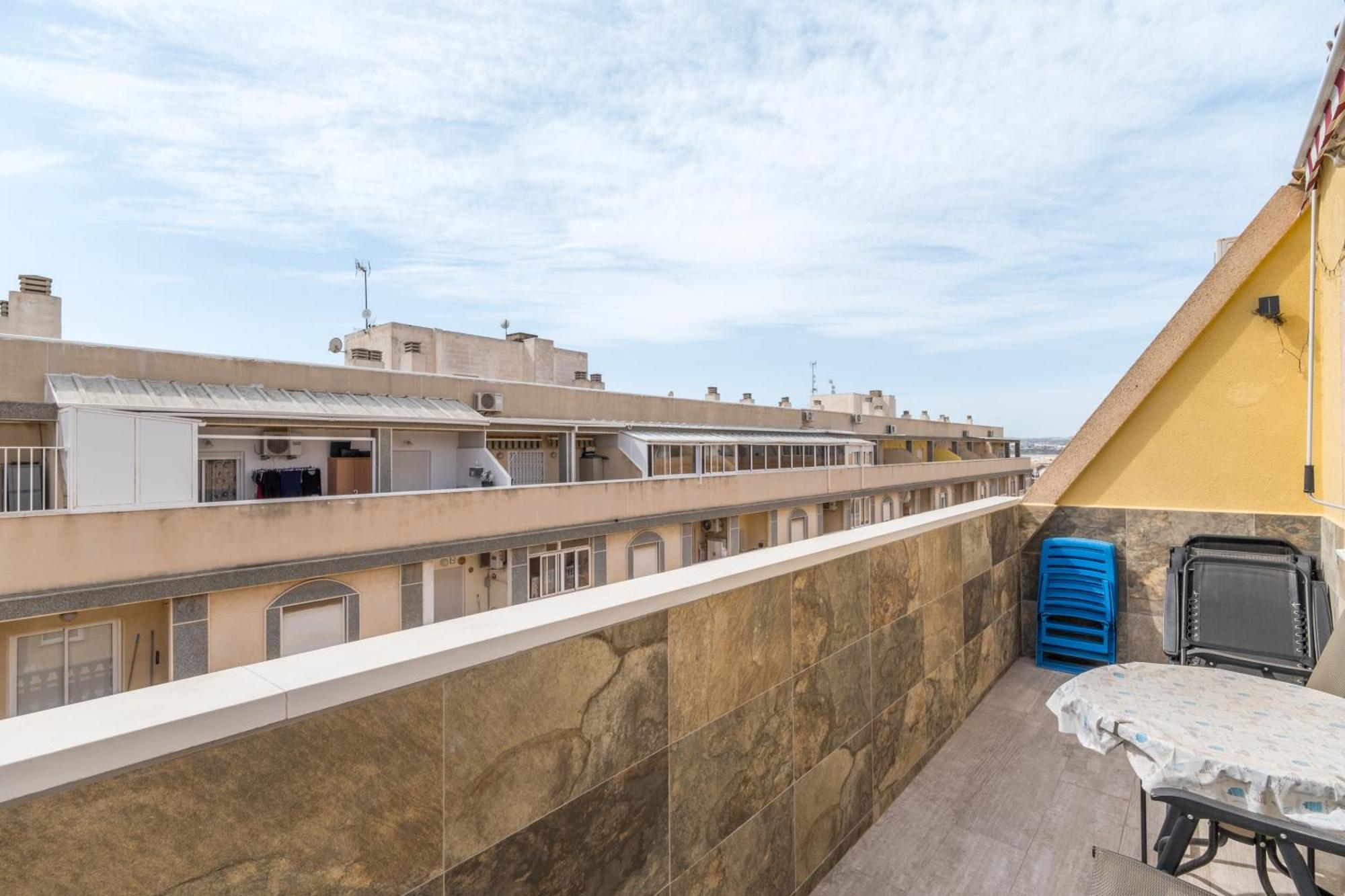 Apartamento Exclusivo Y Central تورّيفيِخا المظهر الخارجي الصورة