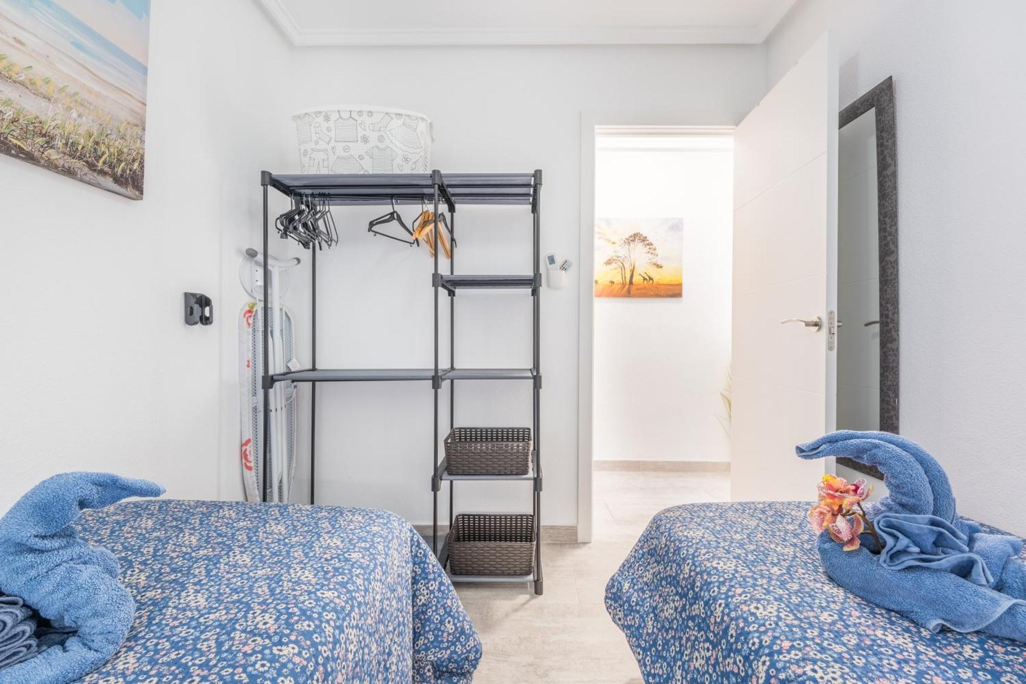 Apartamento Exclusivo Y Central تورّيفيِخا المظهر الخارجي الصورة