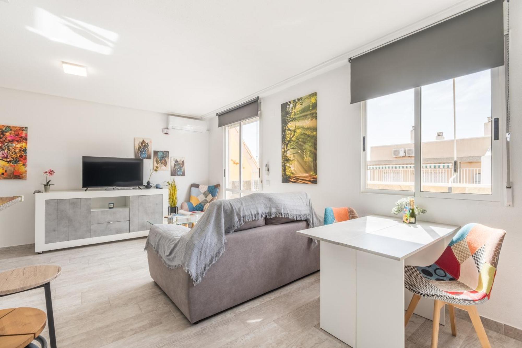 Apartamento Exclusivo Y Central تورّيفيِخا المظهر الخارجي الصورة