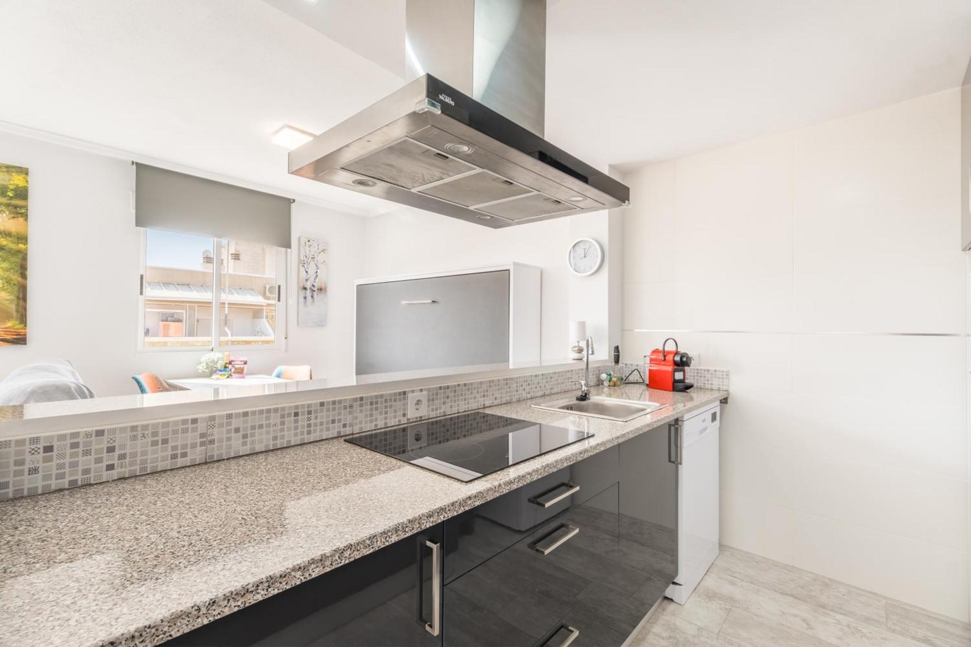 Apartamento Exclusivo Y Central تورّيفيِخا المظهر الخارجي الصورة